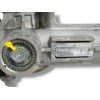 Recambio de cremallera direccion para peugeot expert kombi 2.0 hdi referencia OEM IAM 1312577080 37502286 38002037