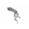 Recambio de palanca freno de mano para ford ranger (tke) 3.2 tdci cat referencia OEM IAM AB312780EE  