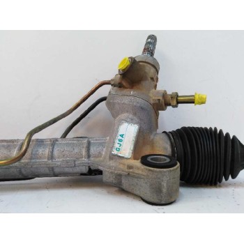 Recambio de cremallera direccion para mazda 6 hatchback (gg) 2.0 di (gg14) referencia OEM IAM GJ6A  