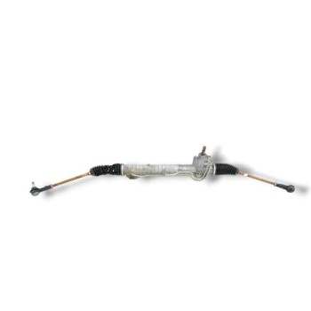 Recambio de cremallera direccion para peugeot expert kombi 2.0 hdi referencia OEM IAM 1312577080 37502286 38002037