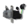 Recambio de bomba agua para toyota bz4x (_eam1_) ev (xeam10) referencia OEM IAM  ELECTRICA 