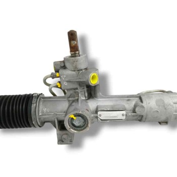 Recambio de cremallera direccion para peugeot expert kombi 2.0 hdi referencia OEM IAM 1312577080 37502286 38002037
