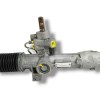 Recambio de cremallera direccion para peugeot expert kombi 2.0 hdi referencia OEM IAM 1312577080 37502286 38002037