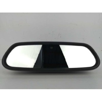 Recambio de espejo interior para citroën c4 cactus 1.5 blue-hdi fap referencia OEM IAM 96758889XT  