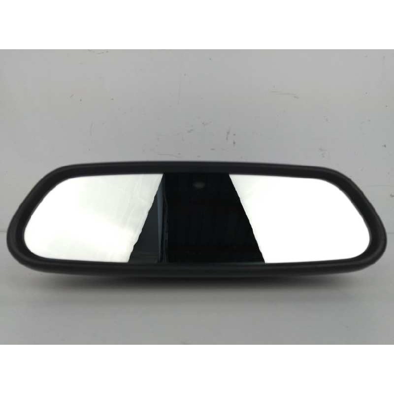 Recambio de espejo interior para citroën c4 cactus 1.5 blue-hdi fap referencia OEM IAM 96758889XT  