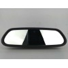 Recambio de espejo interior para citroën c4 cactus 1.5 blue-hdi fap referencia OEM IAM 96758889XT  