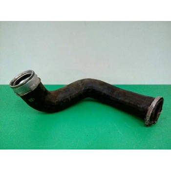 Recambio de tubo presion turbocompresor para mercedes-benz clase m (w164) 3.0 cdi cat referencia OEM IAM A1645281582  