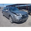 audi a4 berlina (8e) del año 2004