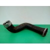 Recambio de tubo presion turbocompresor para mercedes-benz clase m (w164) 3.0 cdi cat referencia OEM IAM A1645281582  