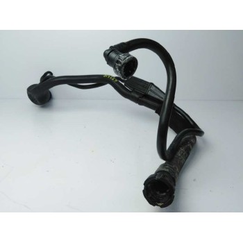 Recambio de boca llenado combustible para peugeot partner furgoneta/monovolumen (k9) 1.6 bluehdi 100 referencia OEM IAM  DEPOSIT