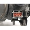 Recambio de faro derecho para saab 9-3 cabrio 1.8 cat referencia OEM IAM 12799350 PARA PULIR 