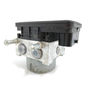 Recambio de abs para kia picanto iii (ja) 1.0 referencia OEM IAM 58900G6810 06210264642 