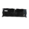 Recambio de mando calefaccion / aire acondicionado para ford transit custom v362 autobús (f3) 2.0 ecoblue referencia OEM IAM E11