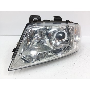 Recambio de faro izquierdo para audi a6 berlina (4b2) 2.8 v6 30v referencia OEM IAM 4B0941029N  