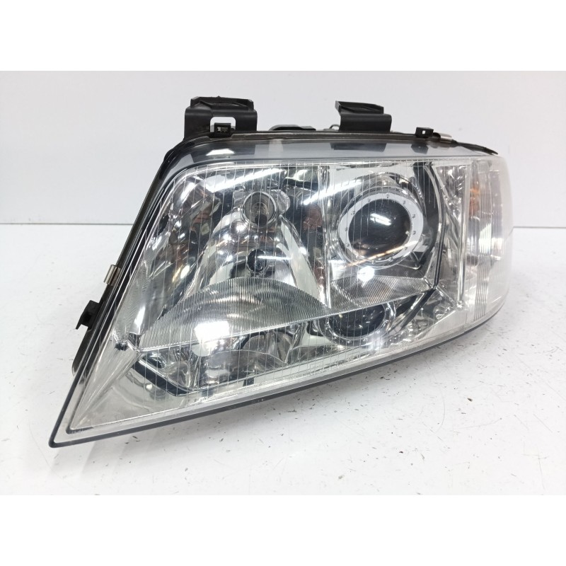Recambio de faro izquierdo para audi a6 berlina (4b2) 2.8 v6 30v referencia OEM IAM 4B0941029N  