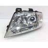 Recambio de faro izquierdo para audi a6 berlina (4b2) 2.8 v6 30v referencia OEM IAM 4B0941029N  