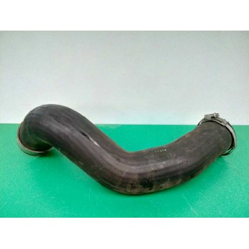 Recambio de tubo presion turbocompresor para mercedes-benz clase m (w164) 3.0 cdi cat referencia OEM IAM A1645281582  