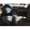 audi a4 berlina (8e) del año 2004
