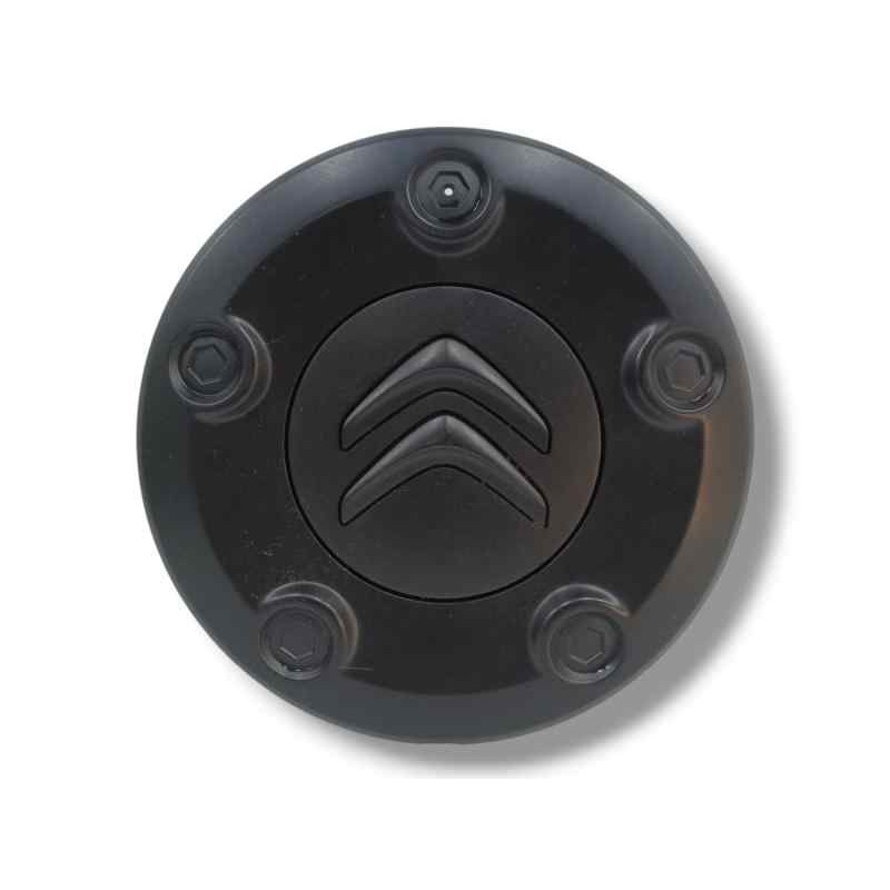 Recambio de tapacubos para citroën jumpy iii autobús (v_) 1.5 bluehdi 100 referencia OEM IAM 9677381777 9806150077 9677413577 Recambio de tapacubos para citroën jumpy iii autobús (v_) 1.5 bluehdi 100 referencia OEM IAM 9677381777 9806150077 9677413577