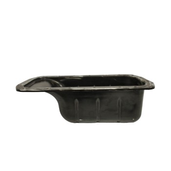 Recambio de carter para peugeot 2008 (--.2013) 1.5 blue-hdi referencia OEM IAM 139732G07  