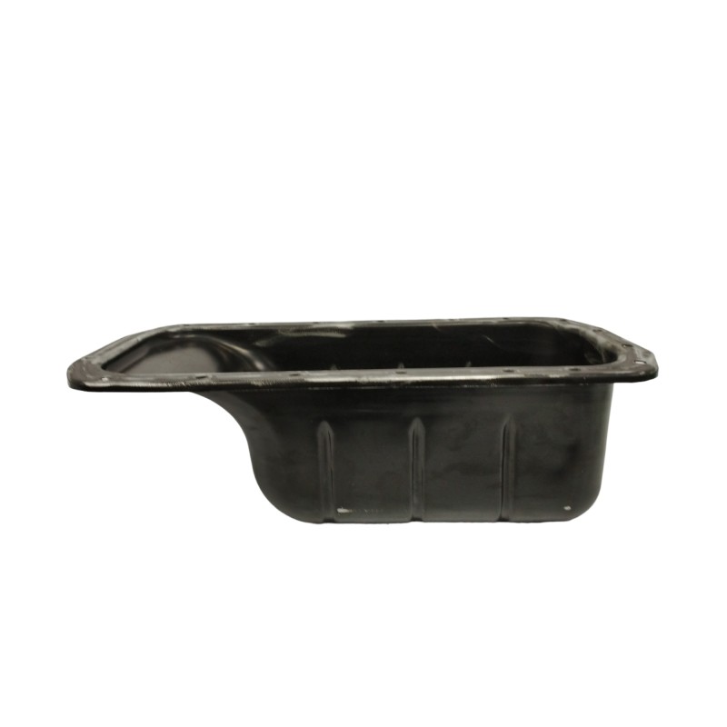 Recambio de carter para peugeot 2008 (--.2013) 1.5 blue-hdi referencia OEM IAM 139732G07  