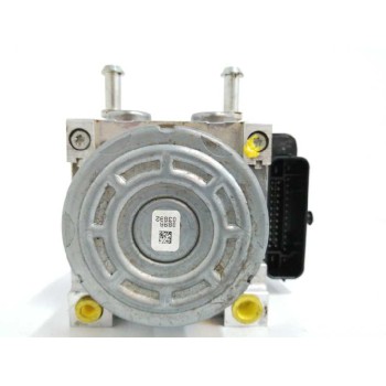 Recambio de abs para kia picanto iii (ja) 1.0 referencia OEM IAM 58900G6810 06210264642 