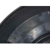 Recambio de tapacubos para citroën jumpy iii autobús (v_) 1.5 bluehdi 100 referencia OEM IAM 9677381777 9806150077 9677413577