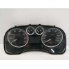 Recambio de cuadro instrumentos para peugeot 307 break / sw (s1) sw pack referencia OEM IAM P9655476380  