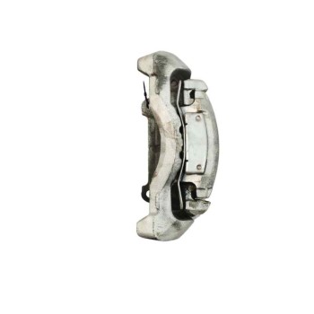 PINZA FRENO DELANTERA DERECHA 36000150 