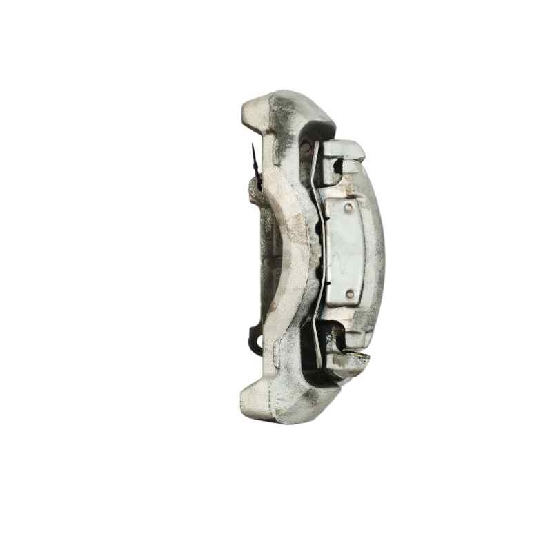 Recambio de pinza freno delantera derecha para volvo v60 kombi cross country 2.0 diesel cat referencia OEM IAM 36000150  