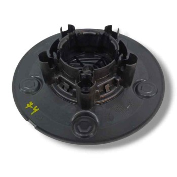 Recambio de tapacubos para citroën jumpy iii autobús (v_) 1.5 bluehdi 100 referencia OEM IAM 9677381777 9806150077 9677413577