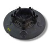 Recambio de tapacubos para citroën jumpy iii autobús (v_) 1.5 bluehdi 100 referencia OEM IAM 9677381777 9806150077 9677413577