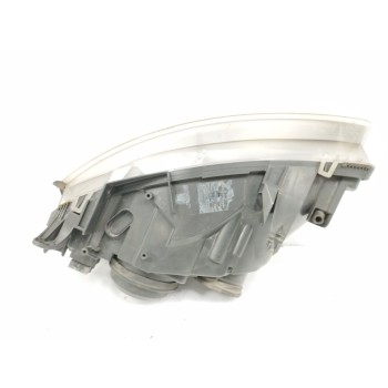 Recambio de faro derecho para saab 9-3 cabrio 1.8 cat referencia OEM IAM 12799350 PARA PULIR 