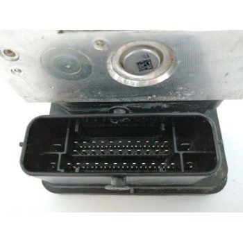 Recambio de abs para kia picanto iii (ja) 1.0 referencia OEM IAM 58900G6810 06210264642 