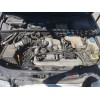 audi a4 berlina (8e) del año 2004