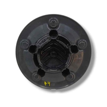 Recambio de tapacubos para citroën jumpy iii autobús (v_) 1.5 bluehdi 100 referencia OEM IAM 9677381777 9806150077 9677413577