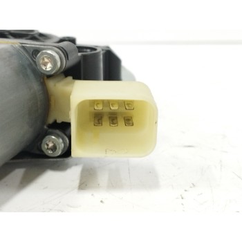 Recambio de elevalunas delantero izquierdo para volvo s60 berlina 2.4 diesel cat referencia OEM IAM 101353XXX  