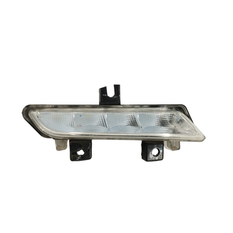 Recambio de piloto delantero derecho para renault clio iv grandtour 1.5 dci diesel fap referencia OEM IAM 26600041R Recambio de piloto delantero derecho para renault clio iv grandtour 1.5 dci diesel fap referencia OEM IAM 26600041R