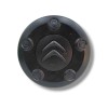 Recambio de tapacubos para citroën jumpy iii autobús (v_) 1.5 bluehdi 100 referencia OEM IAM 9677381777 9806150077 9677413577