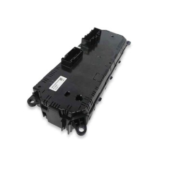 Recambio de mando calefaccion / aire acondicionado para ford transit custom v362 autobús (f3) 2.0 ecoblue referencia OEM IAM E11