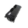 Recambio de mando calefaccion / aire acondicionado para ford transit custom v362 autobús (f3) 2.0 ecoblue referencia OEM IAM E11