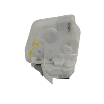 Recambio de cerradura puerta trasera izquierda para mazda cx-3 (dk) 2.0 skyactiv-g referencia OEM IAM D10E  