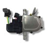 Recambio de bomba agua para toyota bz4x (_eam1_) ev (xeam10) referencia OEM IAM  ELECTRICA 