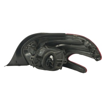 Recambio de piloto trasero izquierdo para peugeot 208 1.2 12v vti referencia OEM IAM 9825601280  