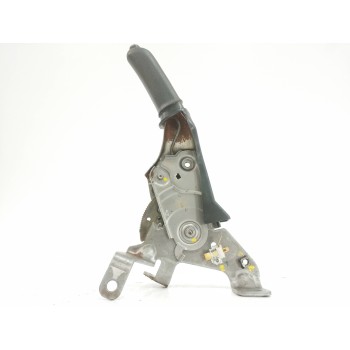 Recambio de palanca freno de mano para ford ranger (tke) 3.2 tdci cat referencia OEM IAM AB312780EE  