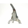 Recambio de palanca freno de mano para ford ranger (tke) 3.2 tdci cat referencia OEM IAM AB312780EE  