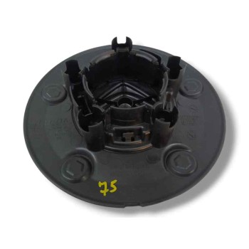 Recambio de tapacubos para citroën jumpy iii autobús (v_) 1.5 bluehdi 100 referencia OEM IAM 9677381777 9806150077 9677413577