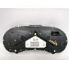 Recambio de cuadro instrumentos para peugeot 307 break / sw (s1) sw pack referencia OEM IAM P9655476380  