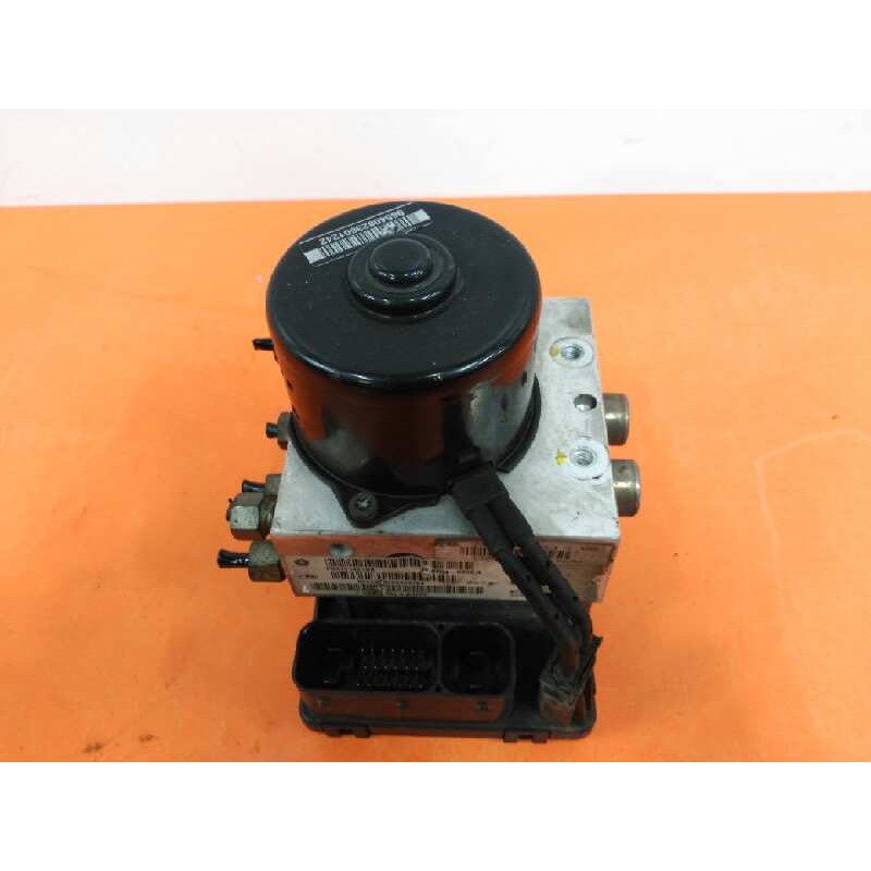 Recambio de abs para chrysler voyager (rg) 2.8 crd lx referencia OEM IAM P04721427AK  25020409524