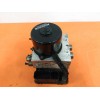 Recambio de abs para chrysler voyager (rg) 2.8 crd lx referencia OEM IAM P04721427AK  25020409524